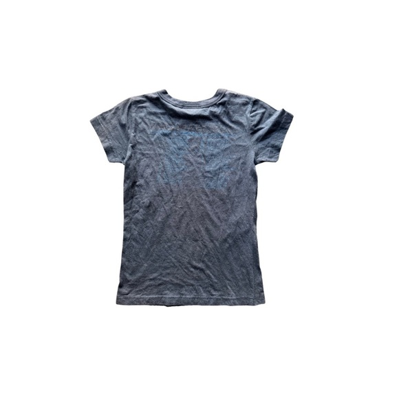 Vintage Junk Food
AC/DC Band Graphic Tee - Size Small vintage - Picture 2 of 4